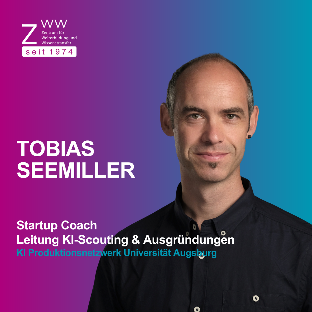 Tobias Seemiller